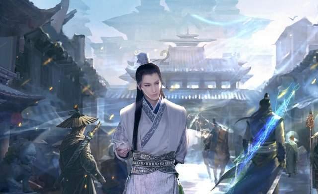 相互吞噬选关版